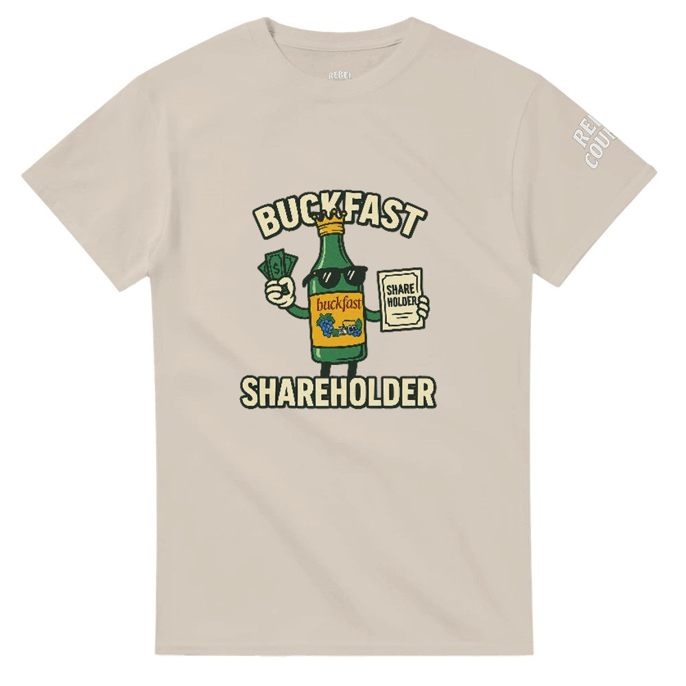 9d4119a4-fefd-41d2-bfb1-78abbe329f61