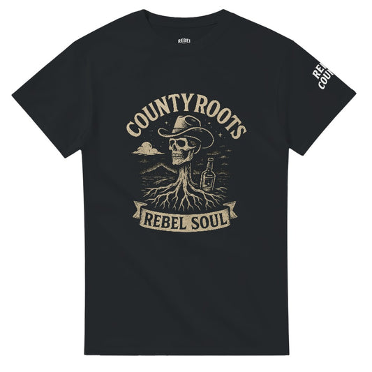 9d49eb67-520f-48d6-a9e2-efef3150f986