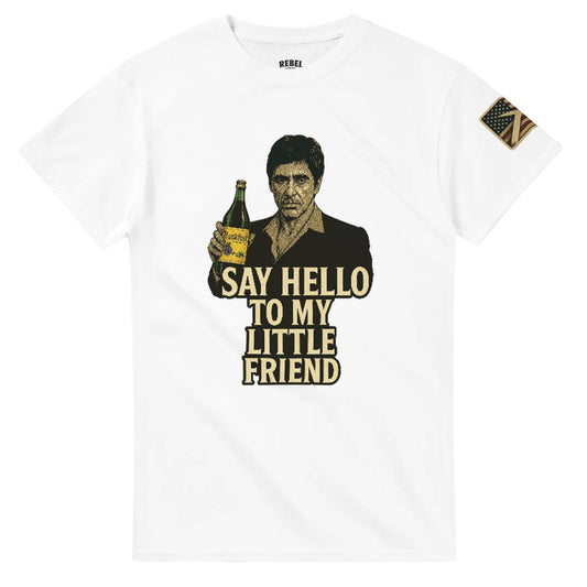 9de28ef4-cc6e-4d1d-91f4-dfaee75e82c9