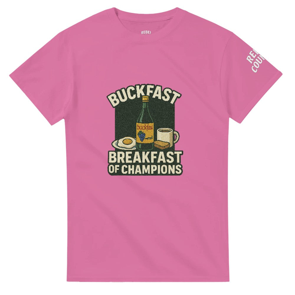 9eb22655-ffd2-4a90-8c7c-9c8b0453028b