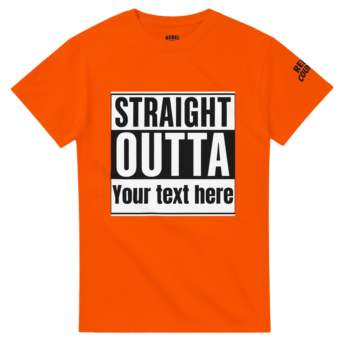 a0497a80-cb46-45c9-ac26-794c1039e53f