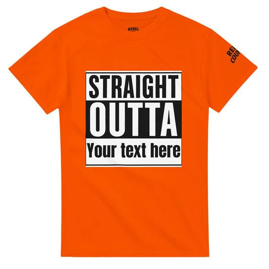 a0497a80-cb46-45c9-ac26-794c1039e53f