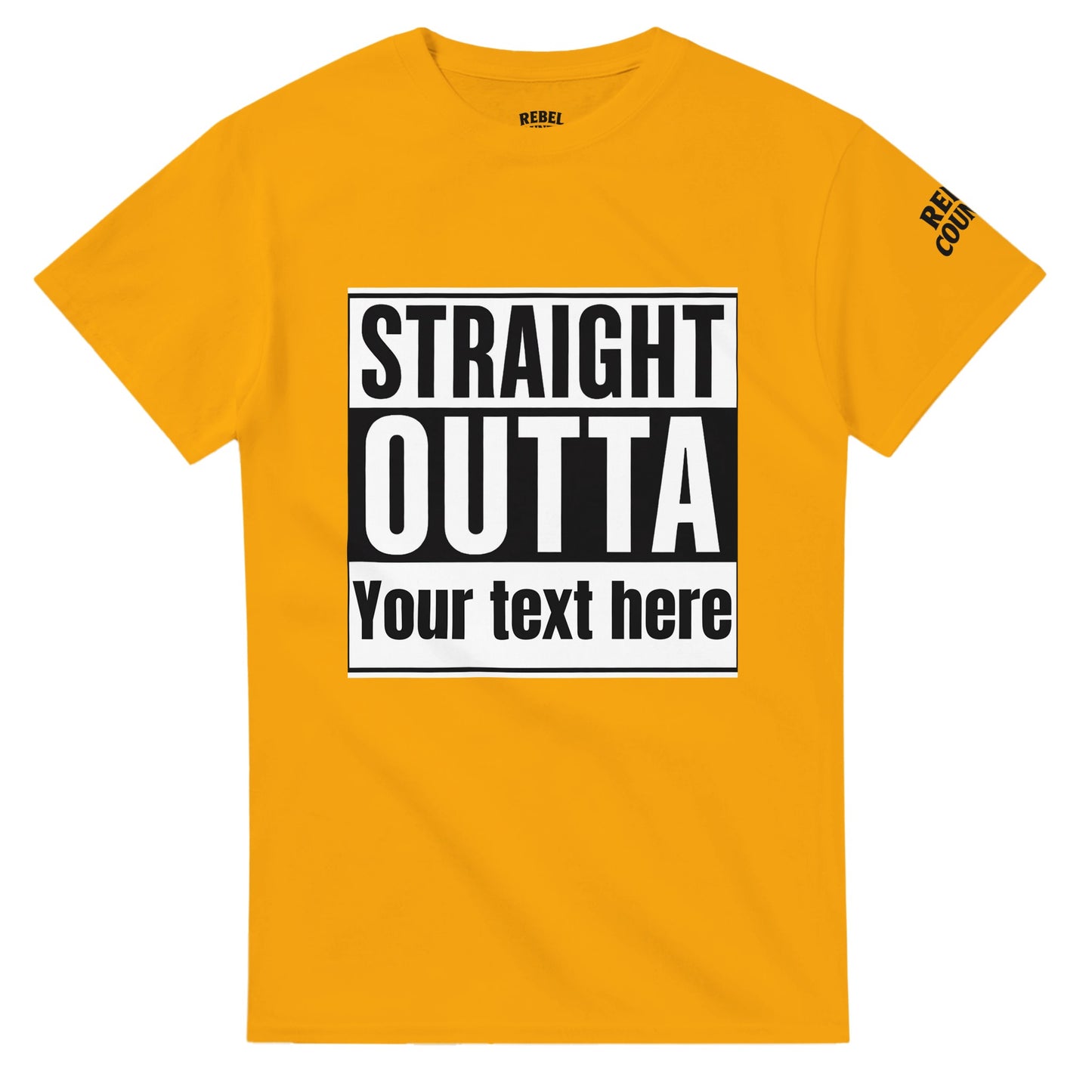 a48f9675-def9-4dab-b870-c03b790d7381