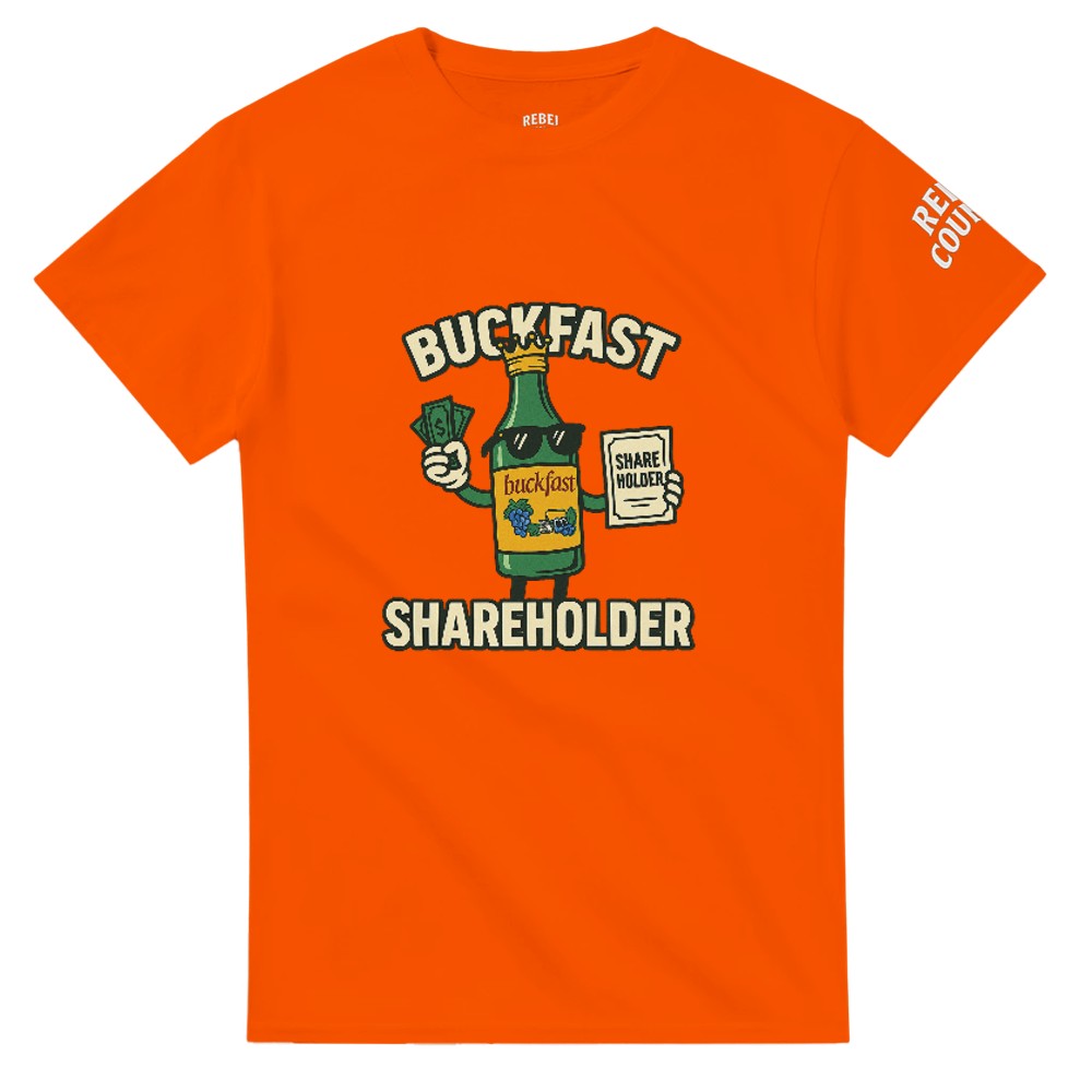 a7c85faa-2767-4d85-a072-5169c86f0aaa