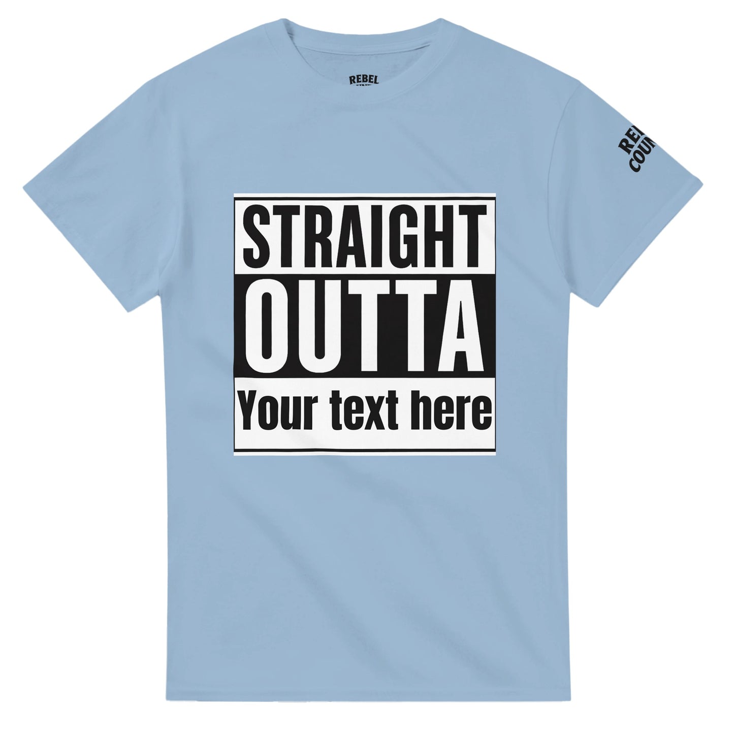 ad96652b-2f6c-4e05-a089-44a4f64798c4