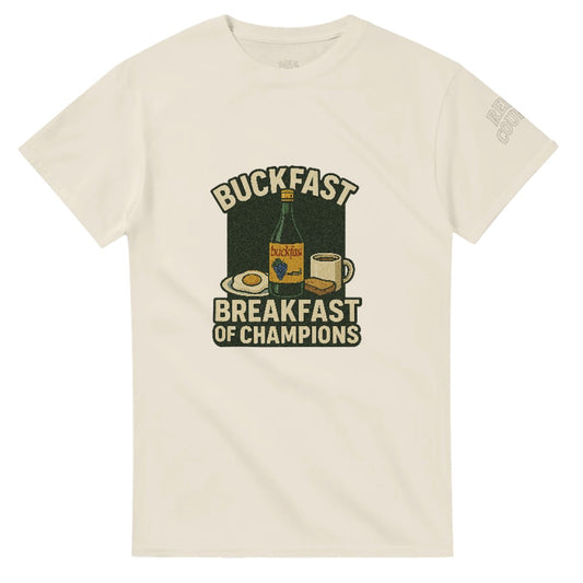 afb4dfaf-5b01-4d66-beea-0daac987b420