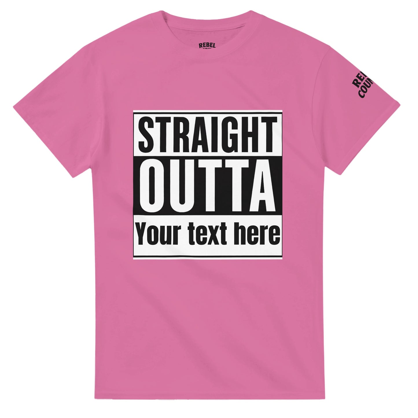 b01a07d3-ced8-438b-90fd-3fedd2bf5328