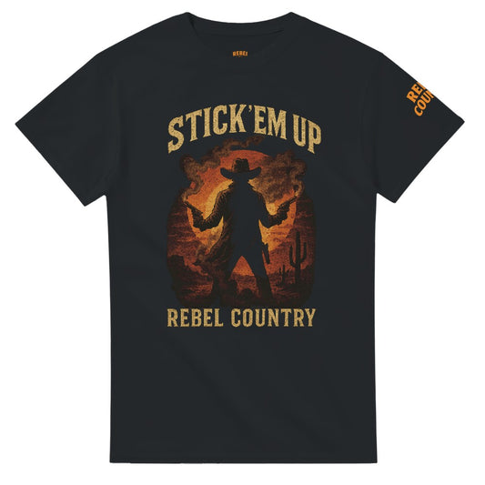 b72941fb-8db6-4205-9174-c0c62109ac90