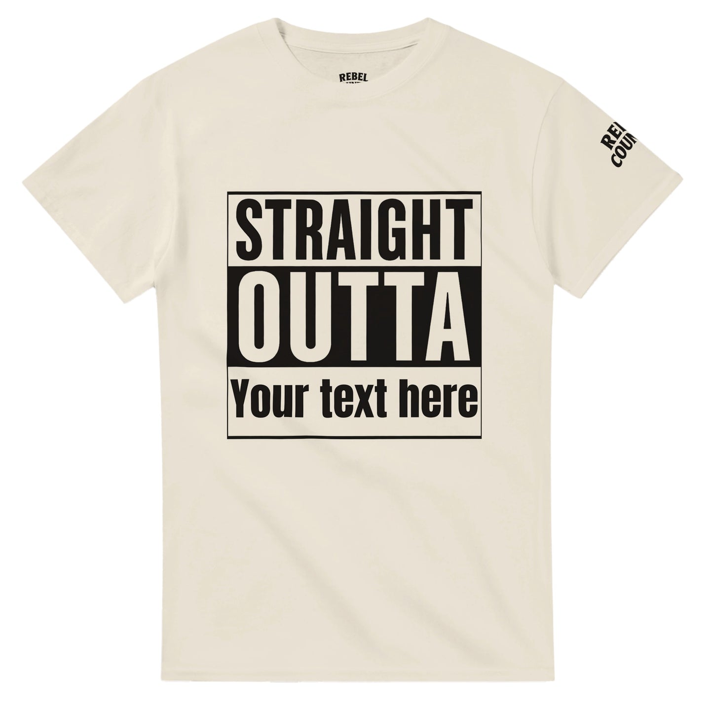 bafea2e1-b639-42b8-ade0-b8e8c227c710