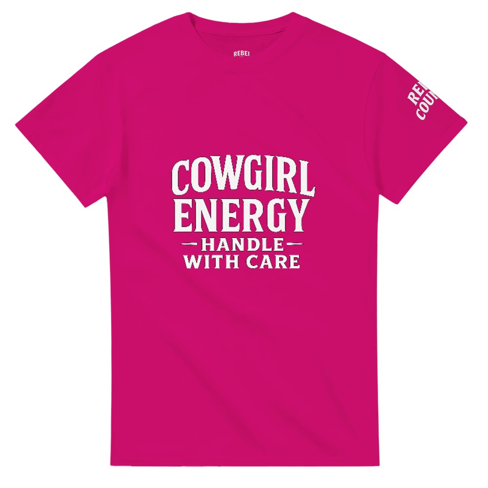 c021a80a-0351-4db3-bed1-64daf07fa294