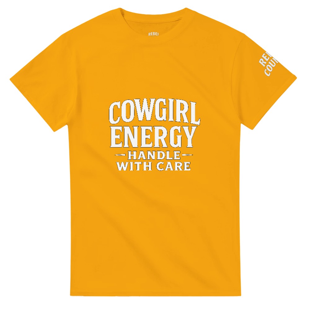 c5ecb257-2100-4831-adb2-28a0a799033d