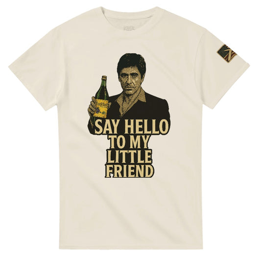 c98d602e-4c5d-4740-b1bc-7d15d1fd3cb3