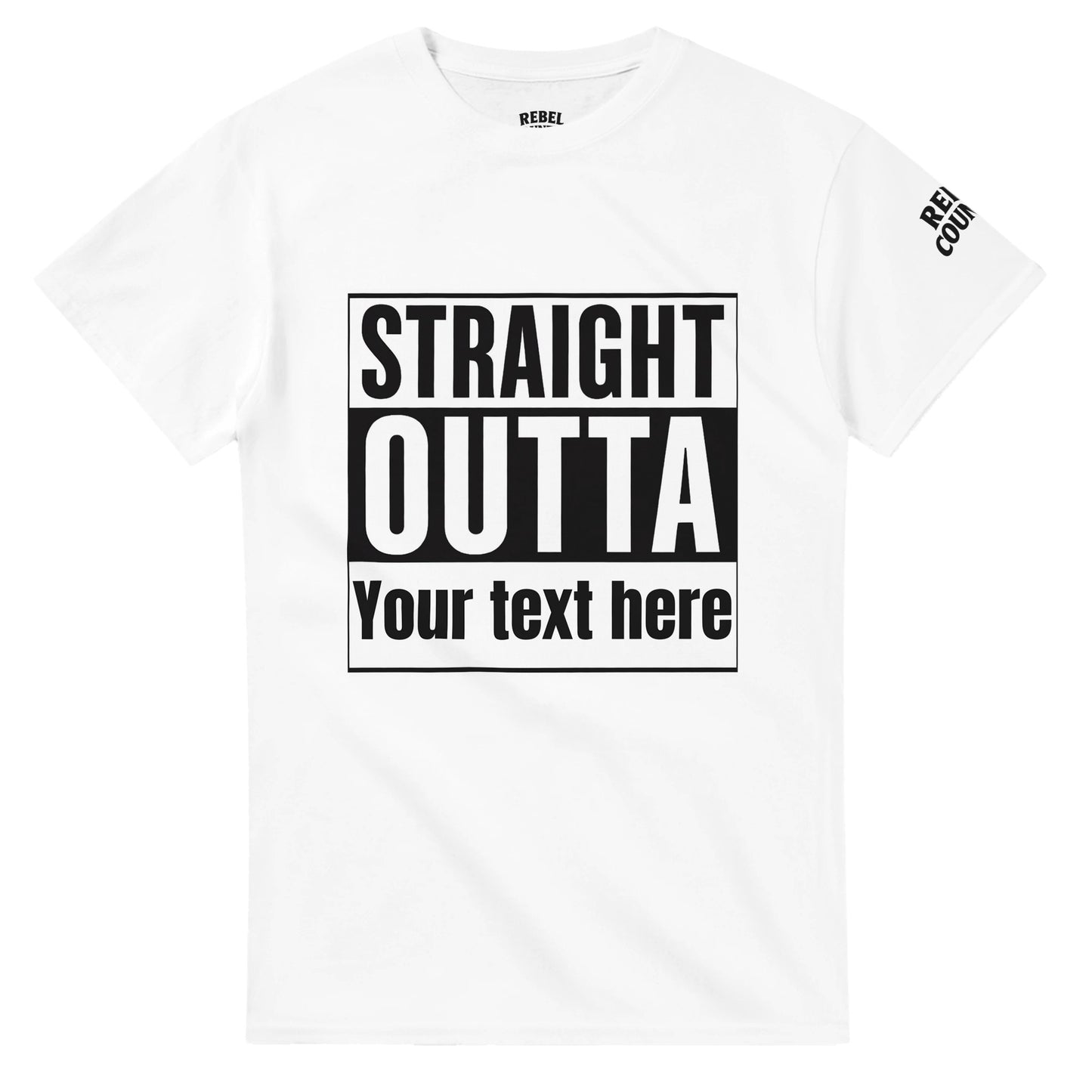 d639a79e-b685-4501-afc6-e6b1f08e3dcc