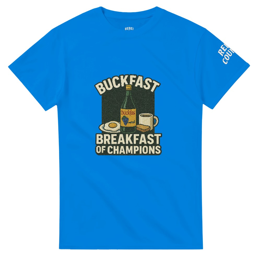 d880be54-a4c4-4446-861d-63ac991d6003