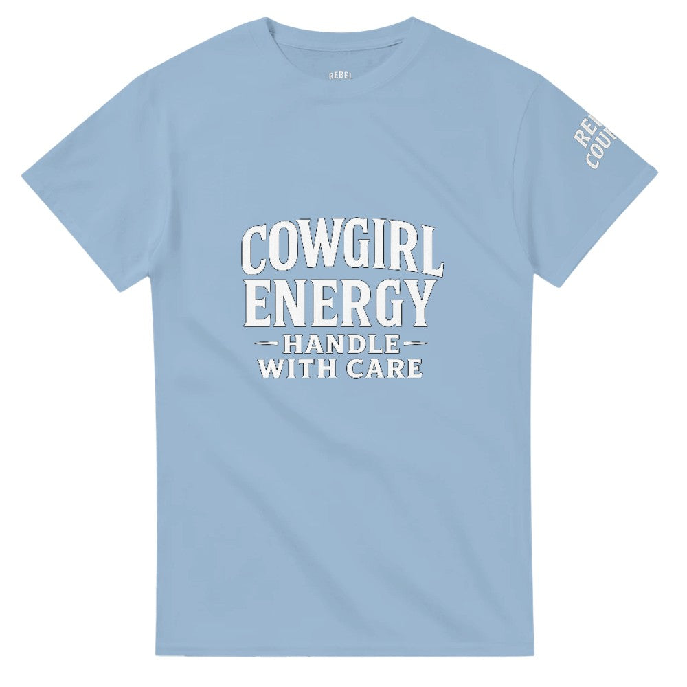 db003c58-2044-4588-bb90-1dffe7ce0305