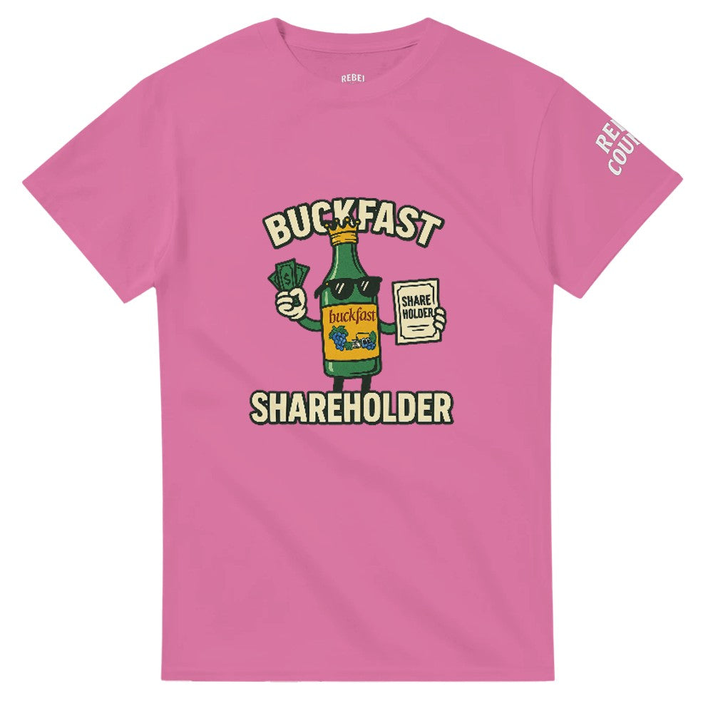 ddee38f5-0de8-4cba-b9bf-9245adda3572