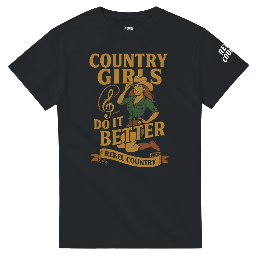 df325468-adfd-4a4d-8892-a278a222f3fb