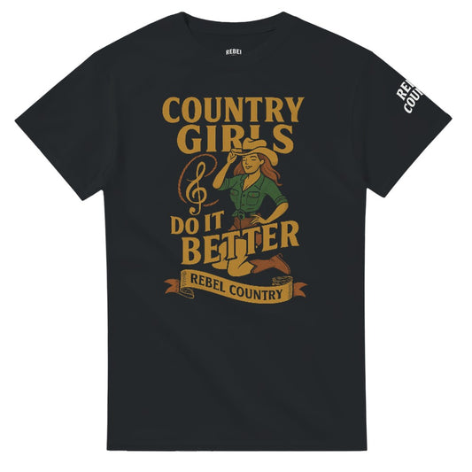 df325468-adfd-4a4d-8892-a278a222f3fb