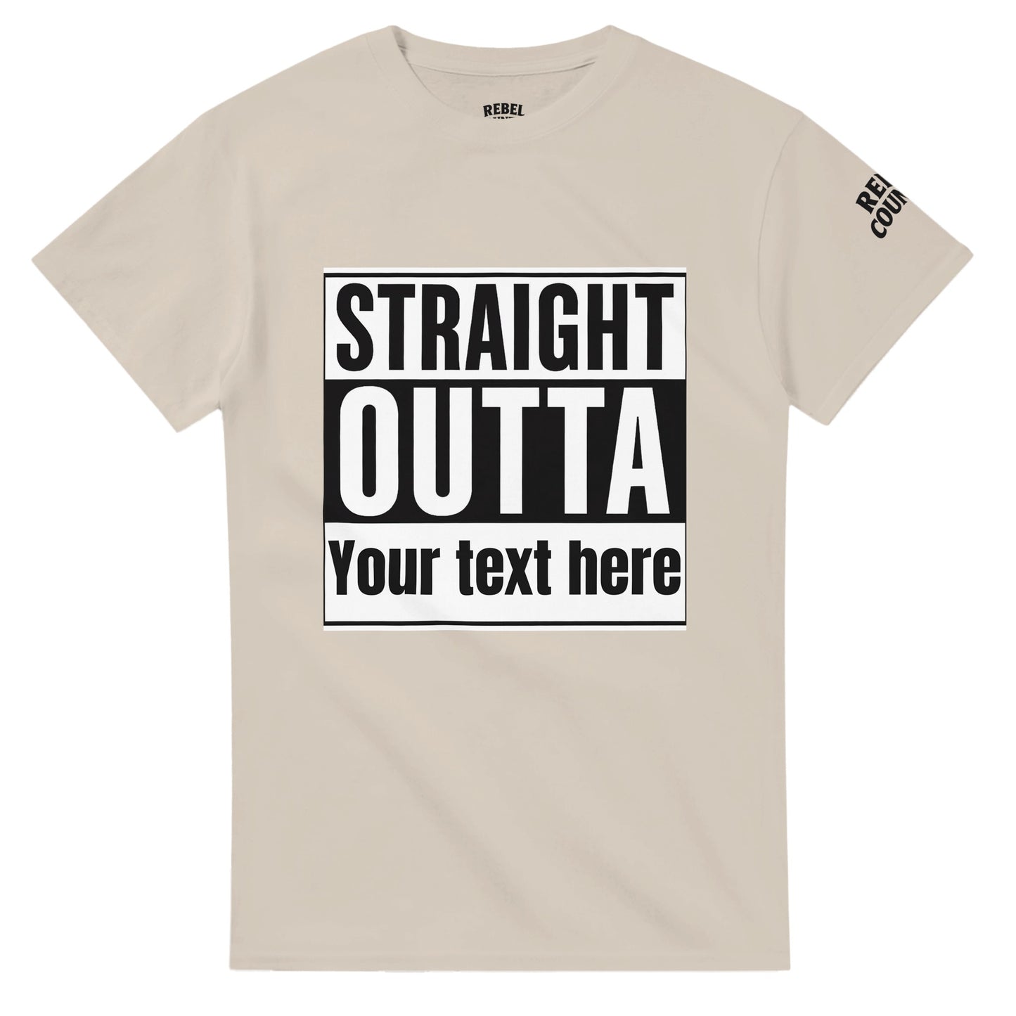 e31a5a42-4f62-4754-9e09-e49b9853c3e9