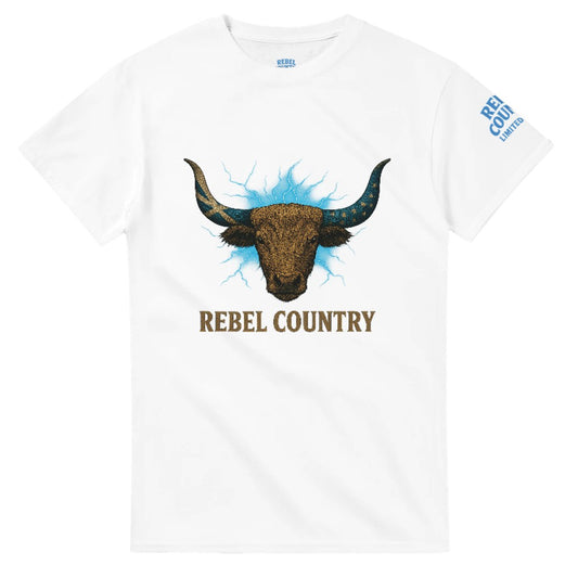 ea513b70-1e49-46fa-af97-c347fdf50afb