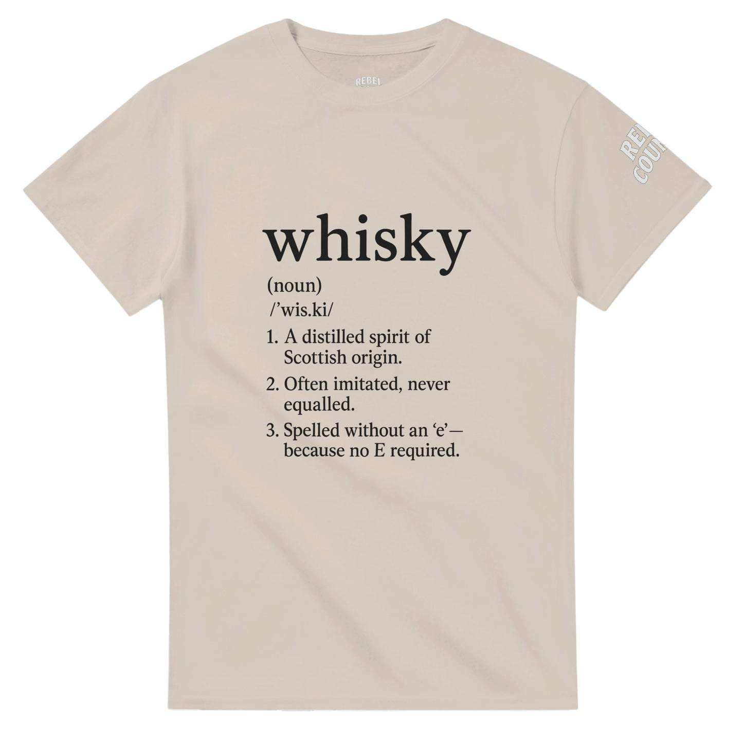 ec570b6f-a068-421b-97df-c468a9207349
