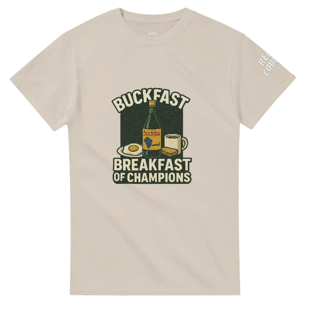 edacfd3b-1dfb-469f-93a1-cddd442de1a6