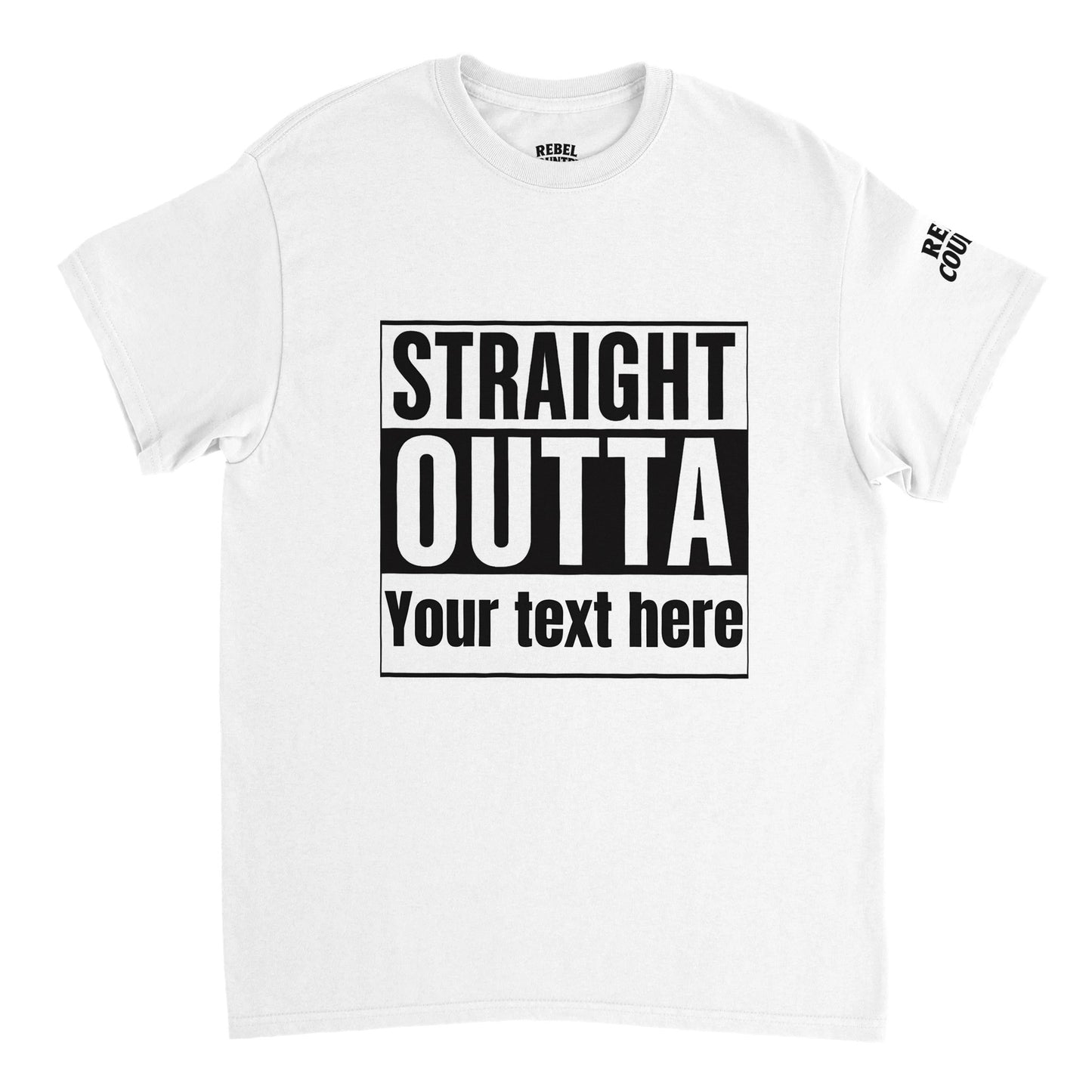 f2f8c0a7-b21c-4a7d-b380-1233dad4013d