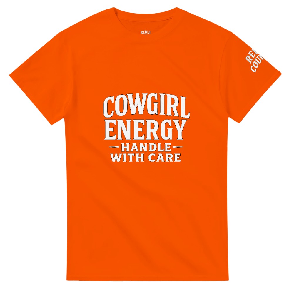 f403359c-1423-4434-90b3-2cd02162b9f0