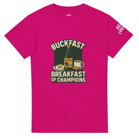 f4e069c8-d9c8-476a-86c3-38400348ebd5