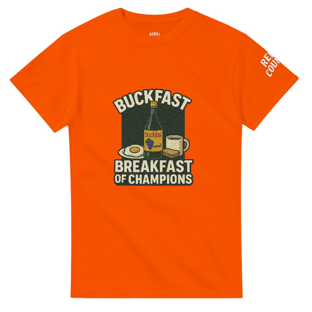 f8da4ea7-6673-4aaf-80f2-b0be15ed0a88