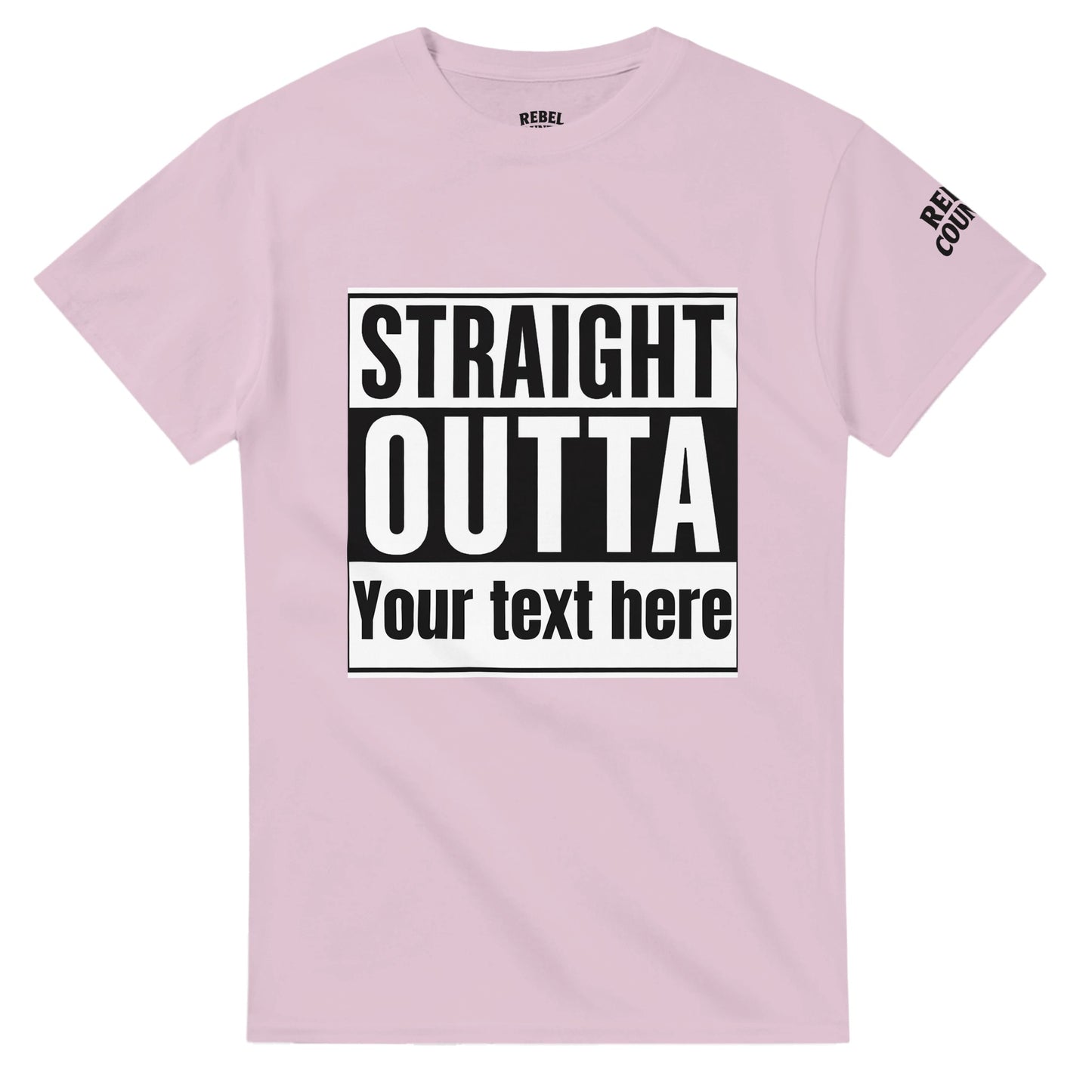 f8f6ca4b-1a06-41fb-8246-fc4e3837de11