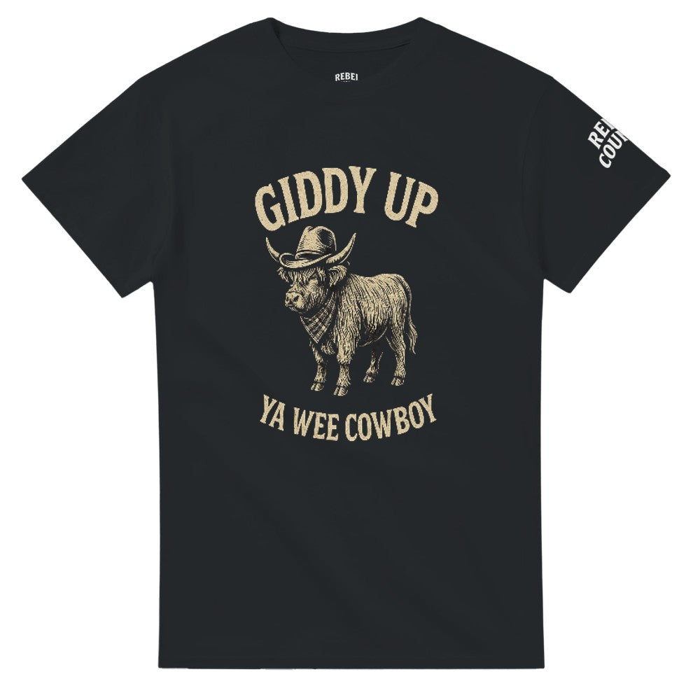 fbd556fb-9fd6-44a0-af17-c4bc870a517d